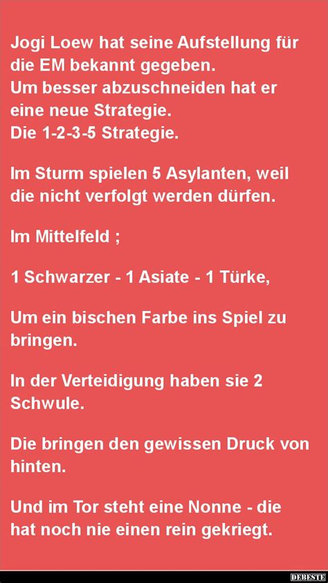 #germany nt #jogi low #jogi loew #joachim low #joachim loew #euro #mario gomez #mesut ozil can someone please please please let me know if there exists a gif of joachim löw kicking the ball. Jogi Loew hat seine Aufstellung für die EM bekannt ...