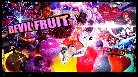 However if you have a good amount of prediction you can use this fruit. GIVING free Devil fruits & HOW to farm BOSS Easiest way ...