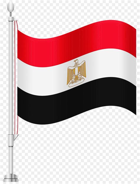 نسعى للإسهام في تحقيق حياة طيبة وسعيدة ومنتجة للجميع يشرف على الحساب د. علم مصر, العلم, مصر صورة بابوا نيو غينيا