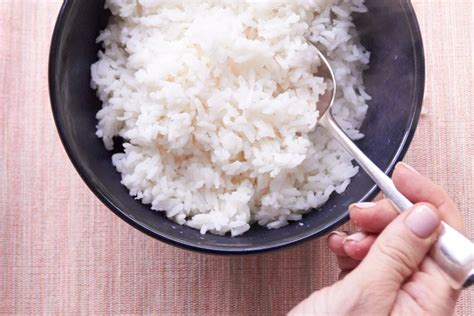 How To Cook Extra Long Grain Rice Inspiration From You