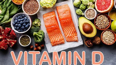 Check out the 10 best vitamin d supplements here. Why you need to increase your vitamin D intake during the ...