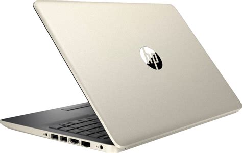 Questions And Answers Hp 14 Laptop Intel Core I3 4gb Memory 128gb Solid State Drive 14