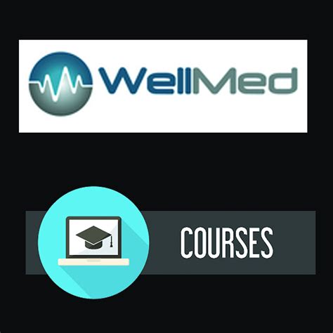 Wellmed | Cairo