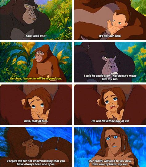 Tarzan Disney Games Disney And Dreamworks Disney Memes
