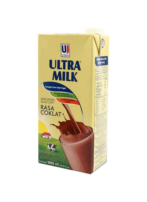It is one of the national languages of guinea and spoken mainly in the coastal region of the country. Ultra Susu Cair Uht Steril Chocolate Tpk 1000Ml ...
