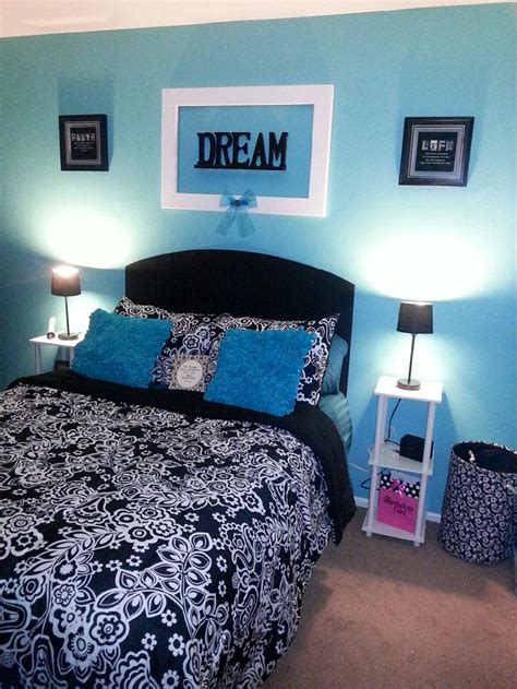 11 Best Images About Young Adult Decor On Pinterest