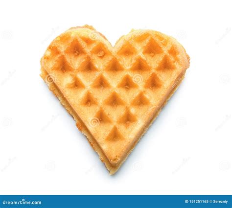 Heart Shaped Waffle Stock Images Download 562 Royalty Free Photos