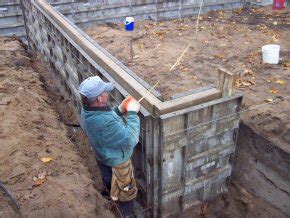 Builders Concrete