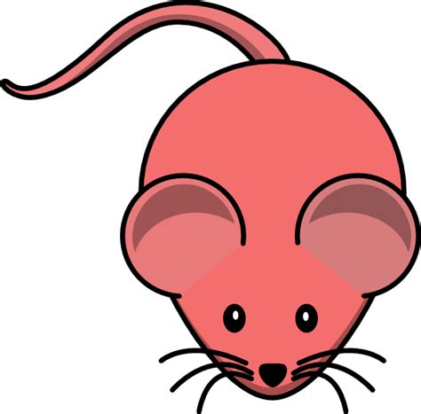 Mice Clipart House Mouse Mice House Mouse Transparent Free For
