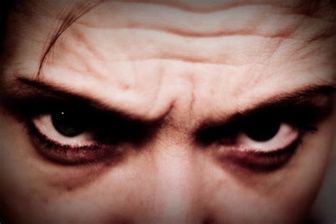 Free Angry Eyes Download Free Angry Eyes Png Images Free Cliparts On