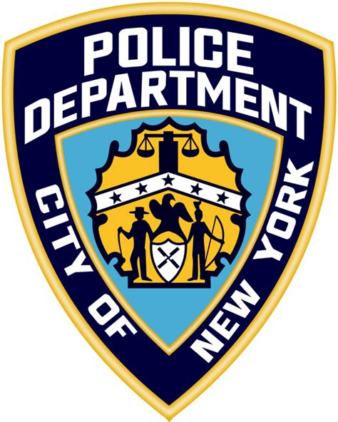 Nypd Police Officer Eriverto Carino 24 Arrested The Bronx Daily