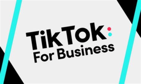How To Use Tiktok For Business Seoviva
