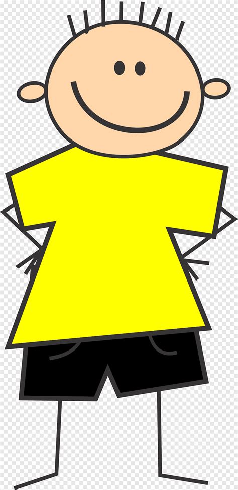 Spongebob Face For Roblox T Shirt