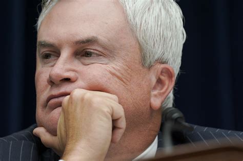 The Political Perils Of Taking James Comer At His Word On Hunter Biden The Washington Post