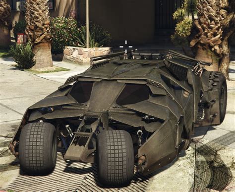 Whats The Best Armored Vehicle In Gta 5 Online Newest 2024 Best Cars