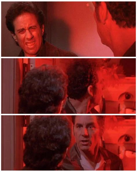 Kramer Whats Going On In There Template 2 Kramer Whats Going On