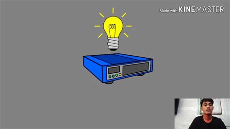 Check spelling or type a new query. CARA KERJA HUB SWITCH DAN ROUTER - YouTube