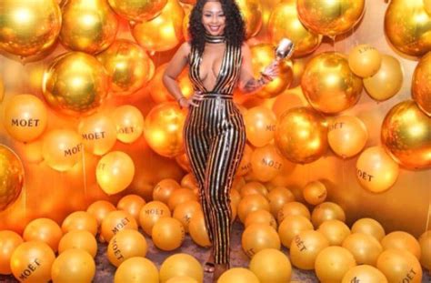 Unlike mnisi's designer counterparts who showed on the russian fashion calendar, the south african designer debuted a strong, progressive, gender fluid collection that challenged traditional gender norms. Pics: What Local Celebrities Wore At The Moet Grand Day ...