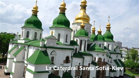 Ucrania - YouTube