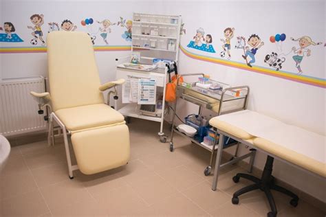 Centrul De Pediatrie MedLife Brasov Solutii La Cele Mai Frecvente Probleme De Sanatate Ale