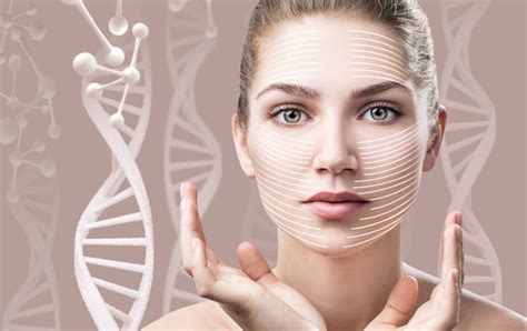 Top 10 Ways Regenerative Treatments Are Revolutionizing Aesthetics