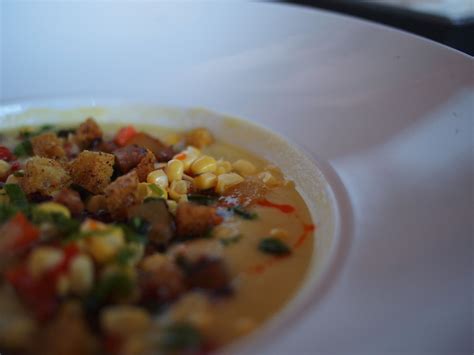 You'll lose a bit of the. Market Restaurant and Bar, Del Mar, San Diego, California ...