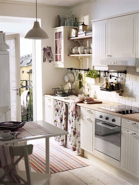 Puertas de armarios de cocina. com - Compra tus Muebles y Decoración Online | Cocina ...