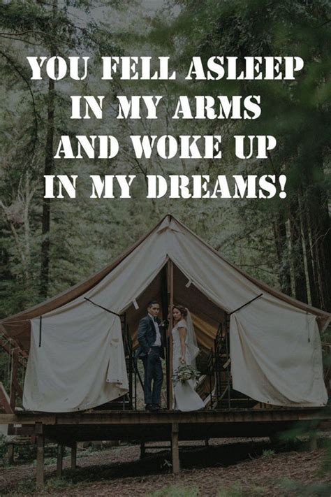 Maybe you would like to learn more about one of these? Love Quotes To Express How You Really Feel 2019, #LoveQuotes | Love yourself quotes, Love quotes ...