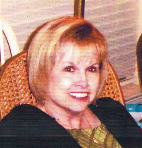 Karen Gatlin Obituary Grand Prairie Tx