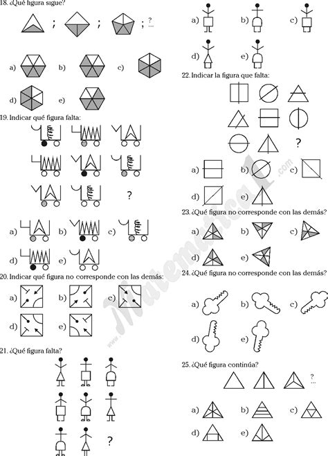 Simple Science: How to Make a Volcano with Kids