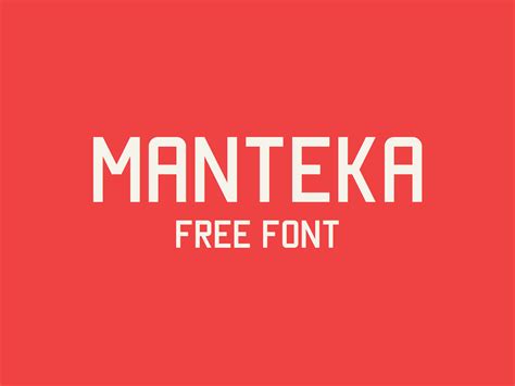 Browse by alphabetical listing, by style, by author or by popularity. 108 Best Free Logo Fonts for Your 2021 Brand Design Projects