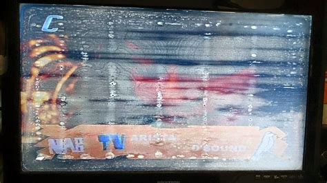 Menempelkan stiker pada motor mungkin terdengar mudah, namun jika stiker yang ditempelkan ternyata tidak sesuai dengan keinginan, melepasnya bukanlah perkara gampang. 30+ Ide Cara Menghilangkan Bekas Stiker Cutting Di Lapisan ...