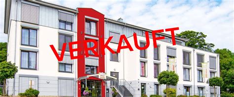 Ihr traumhaus zum kauf in bremen finden sie bei immobilienscout24. Haus Invita - Bremen | Pflegeimmobilie in Bremen