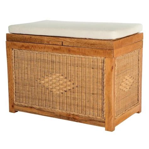 Großverkauf truhe schlafzimmer aus china truhe schlafzimmer großhändler über großverkauf truhe kaufen, großverkauf truhe günstig und mehr bei alibaba.com. Armada Wäschetruhe Natur | Wäschetruhe, Wäschekorb holz, Truhe