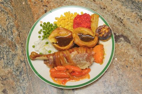 65 christmas dinner recipes you need to try this holiday season. English Christmas Dinner : Traditional English Christmas Dinner Ideas Christmas Celebration All ...