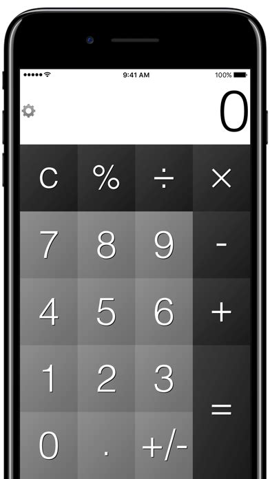Updated Calculator· For Pc Mac Windows 111087 Iphone Ipad