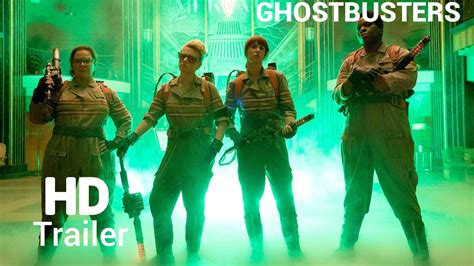 From director jason reitman and producer ivan reitman, comes the next chapter in the original ghostbusters universe. GHOSTBUSTERS - Afterlife Official Trailer HD (2021) - YouTube