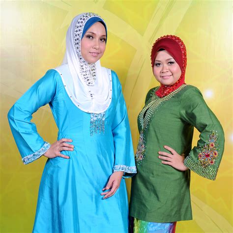 Our workforce is highly trained and qualified to meet all your needs, dedicated to offering diverse and specialized services tailored to our client's unique. Baju Kurung Laundry & Dry Cleaning Singapore | Kebaya & Sarong