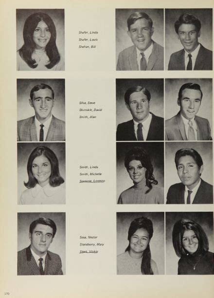 1970 Artesia High School Yearbook School Yearbook High School
