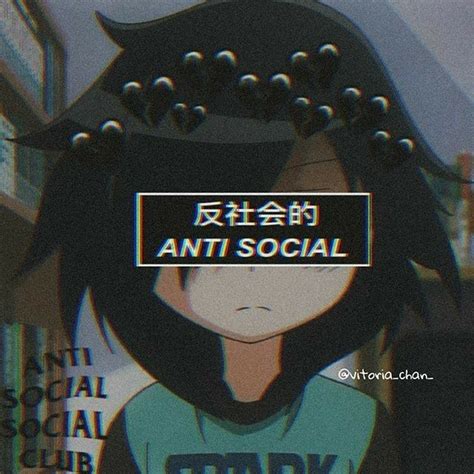 Fotos Para El Perfil De Whatsapp Sad - tourolouco