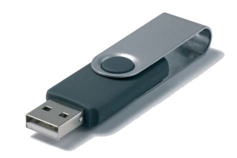 How To Create Multiple Partitions On A Usb Drive