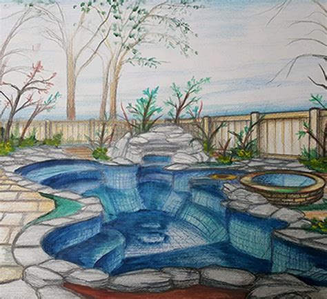 We did not find results for: Pool Design - Inground Pool Install & Maintenance ...