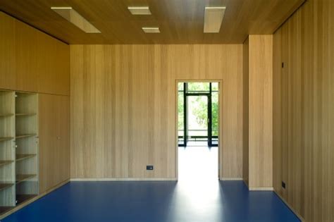 Biel/bienne (deutsch biel biːl, bieler dialekt: Projekte - Co. Architekten AG