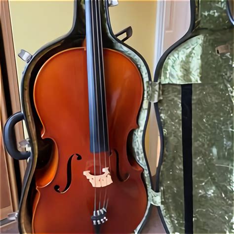 Viola Bow For Sale In Uk 66 Used Viola Bows