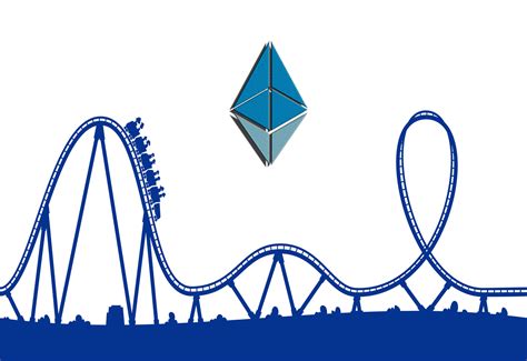 View ethereum (eth) price charts in usd and other currencies including real time and historical prices, technical indicators, analysis tools, and other cryptocurrency info at goldprice.org. Following in Bitcoin's steps? Ethereum has hit a new All ...
