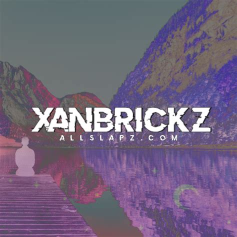 Xan Brickz Lyrics Songs And Albums Genius