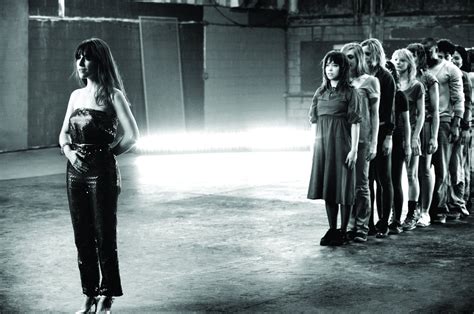 It is feist's most successful single to date, having been featured in an ipod nano commercial. 1234 Music Video - Feist Photo (1566093) - Fanpop