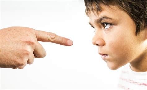 Tips To Manage Anger And Aggression In Children