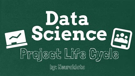 Life Cycle Of A Data Science Project In Python R YouTube