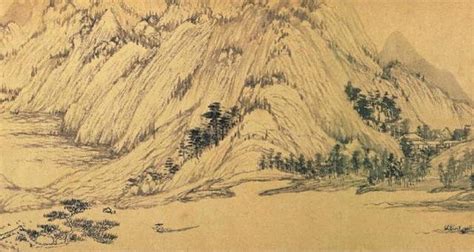 Definition from wiktionary, the free dictionary. 黄公望与中国名画的代表作品《富春山居图》_文化_腾讯网